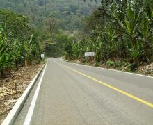 Coetzala-Axalpa, Mpio Zongolica