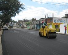 Circuito Intercolonias