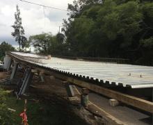 PUENTE JUVENTUD 2016