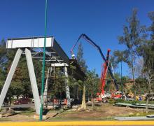 PUENTE JUVENTUD 2016