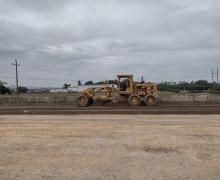 Tuxtepec FercheGAS 2021
