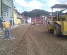 CALLE CHIAPAS