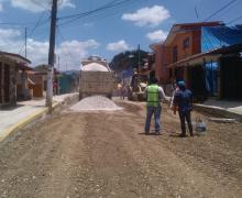 CALLE CHIAPAS