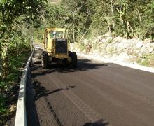 Coetzala-Axalpa, Mpio Zongolica