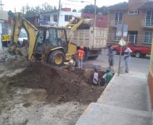 CALLE CHIAPAS