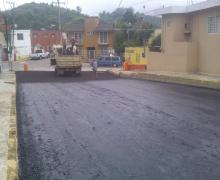 CALLE CHIAPAS