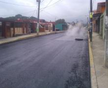 CALLE CHIAPAS