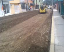 CALLE CHIAPAS