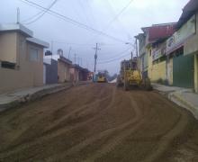 CALLE CHIAPAS