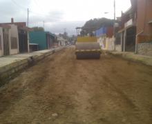 CALLE CHIAPAS