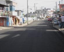 Circuito Intercolonias