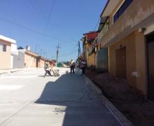 CALLE CHIAPAS