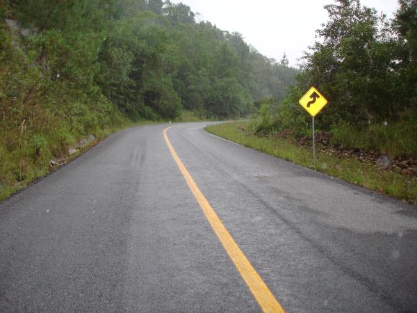 QUIMIXTLAN - IXHUACAN DE LOS REYES