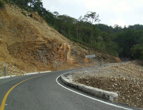 Coetzala-Axalpa, Mpio Zongolica